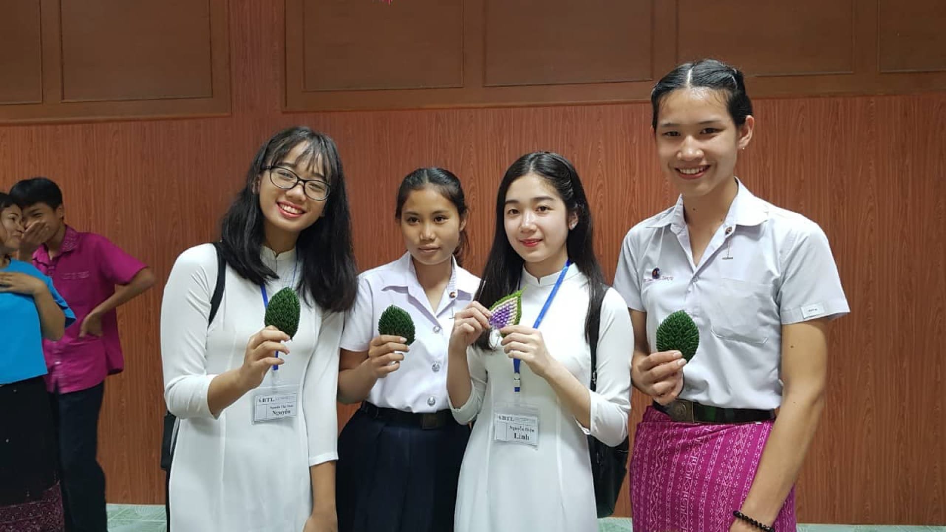 Chưa có tiêu đề - cần bổ sung nội dung nói về ảnh