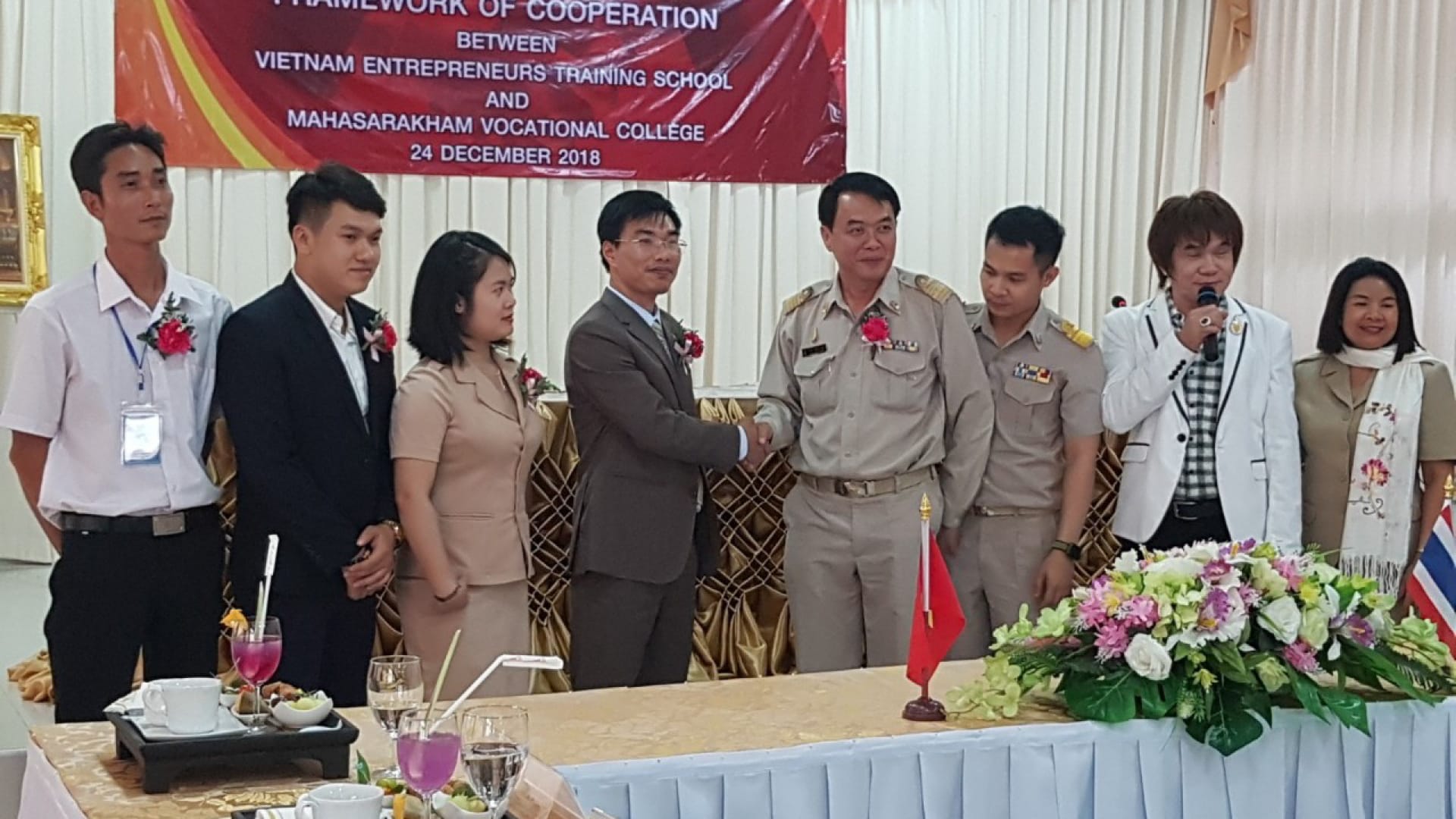 Chưa có tiêu đề - cần bổ sung nội dung nói về ảnh