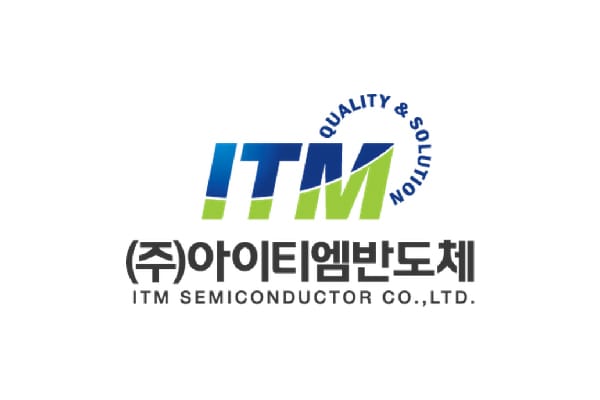 Công ty ITM