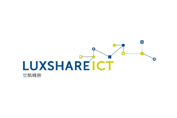 Công ty LuxShare ICT