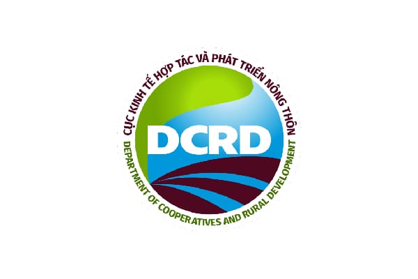 Cục kinh tế hợp tác và phát triển nông thôn