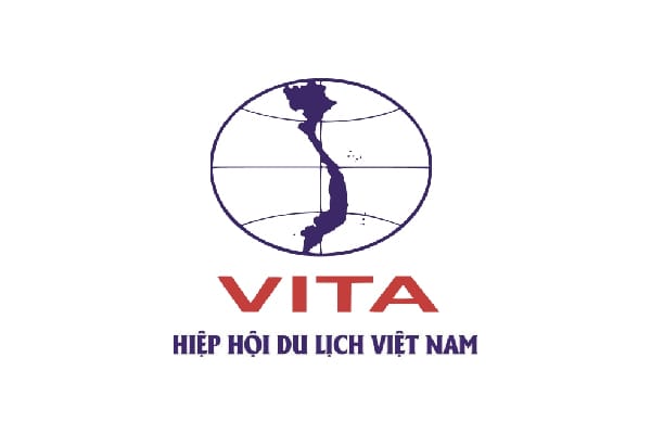 Hiệp hội du lịch Việt Nam