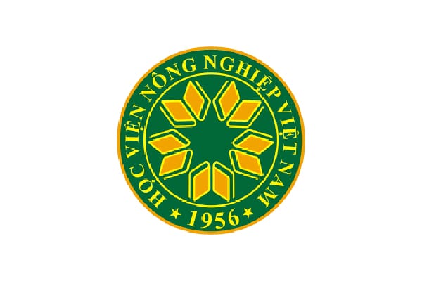 Học viện Nông nghiệp Việt Nam