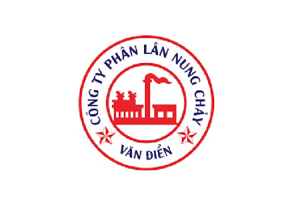 Nhà máy phân lân Văn Điển