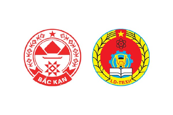 Sở Lao Động Thương Binh và Xã Hội tỉnh Bắc Kạn
