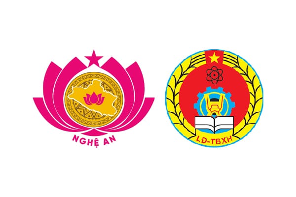 Sở Lao Động Thương Binh và Xã Hội tỉnh Nghệ An