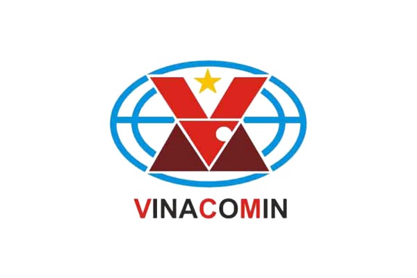 Tập đoàn than khoáng sản Vinacomin