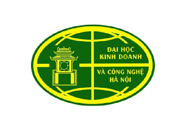 Trường Đại Học Kinh Doanh và Công Nghệ Hà Nội