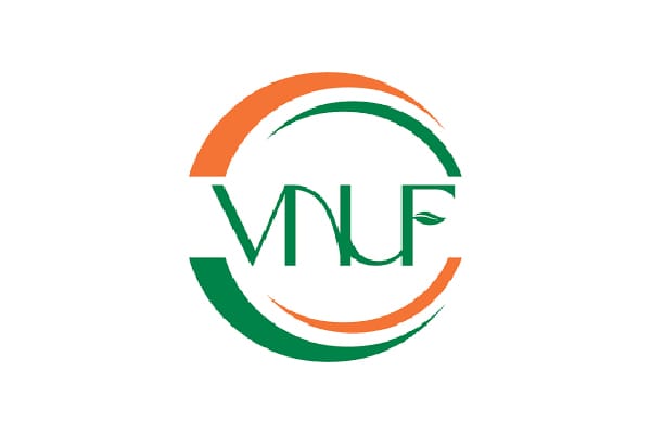 Trường Đại Học Lâm nghiệp
