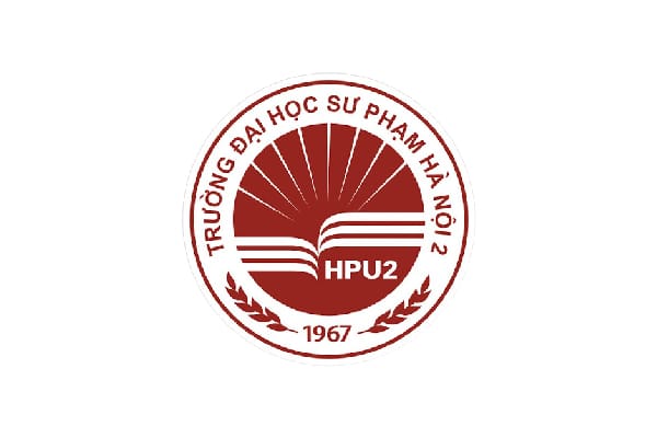 Trường Đại học Sư Phạm Hà Nội 2