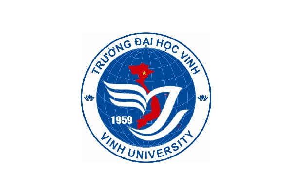 Trường Đại Học Vinh